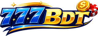7777bdt